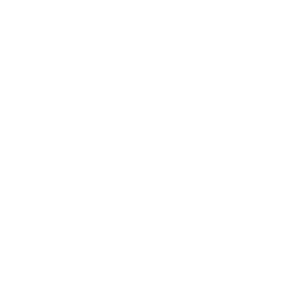 Veikkaus