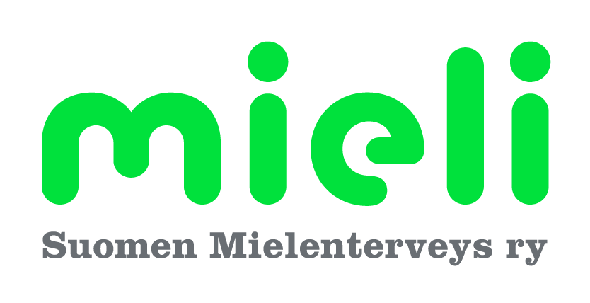 MIELI Suomen Mielenterveys ry